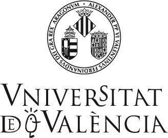 Universitat de València